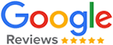 Google Reviews