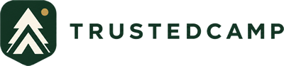 TrustedCamp
