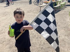 001-breezy-hill-campground