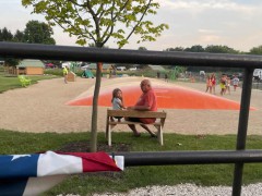 006-breezy-hill-campground