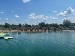 008-breezy-hill-campground