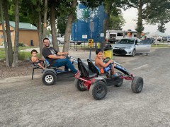 009-breezy-hill-campground