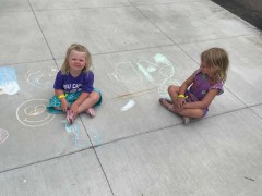 010-breezy-hill-campground