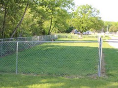 020-breezy-hill-campground