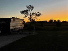 024-breezy-hill-campground