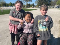 028-breezy-hill-campground