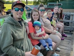 032-breezy-hill-campground