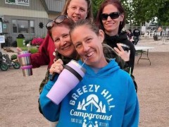 037-breezy-hill-campground