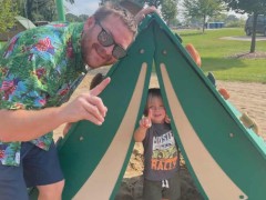 040-breezy-hill-campground