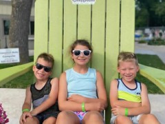 041-breezy-hill-campground