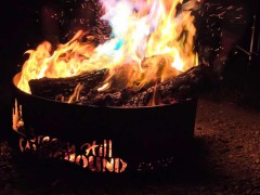 042-breezy-hill-campground