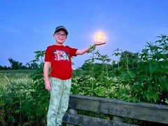045-breezy-hill-campground
