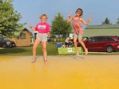 046-breezy-hill-campground