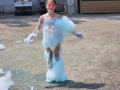 048-breezy-hill-campground